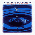 Barclay James Harvest - River of Dreams